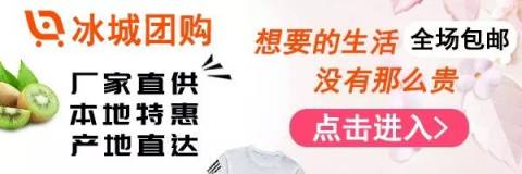 “当爸爸知道女儿谈恋爱后…”真实反应是…