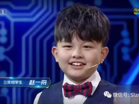 清华校长一针见血:这类孩子看起来很聪明,长大后却容易没出息