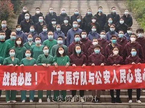 【学校社工】爸爸妈妈,您们是我心中的超级英雄!