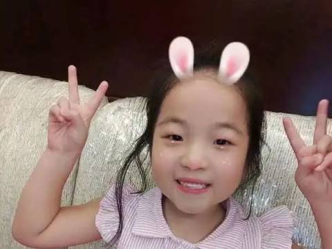 小主播讲故事——我和爸爸走散了