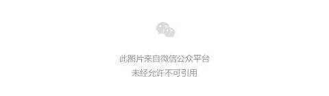 嫉妒使爸爸面目全非:女儿写作文只歌颂妈妈的爱