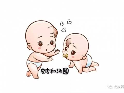 教你如何让爸爸带娃,减轻压力