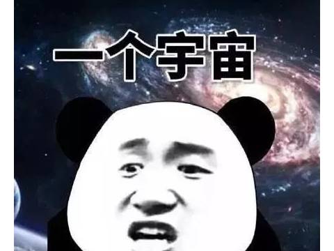 幽默笑话:.儿子:“爸爸,你一出差,妈妈就会变傻.”爸爸:“是吗,妈妈怎么变傻了?