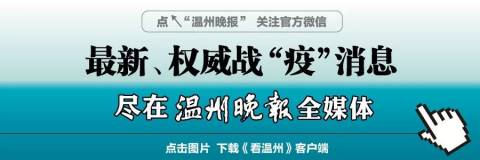 怎么还不开学?有个爸爸带着五个娃在一所学校住下了,还成了流量明星