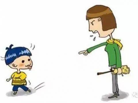 小学生作文《离婚》走红,爸爸反手就是一顿打,老师却笑弯了腰