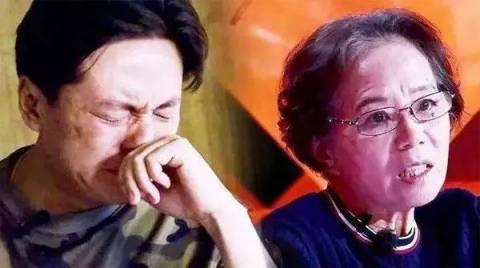 男孩越大,妈妈越要远离,爸爸越要亲近,搞错影响孩子一辈子
