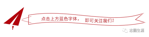 害了孩子的不是手机,而是家长用手机替代自己给孩子的陪伴
