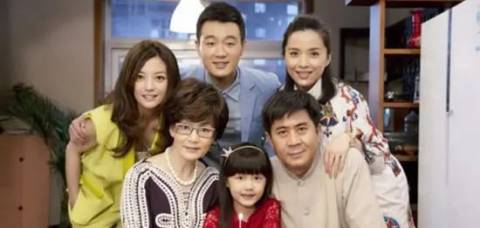 为什么你这么努力上进,儿子却更向往颓废爸爸的生活?