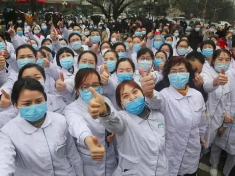 姜广富:爸爸的军礼|小小说