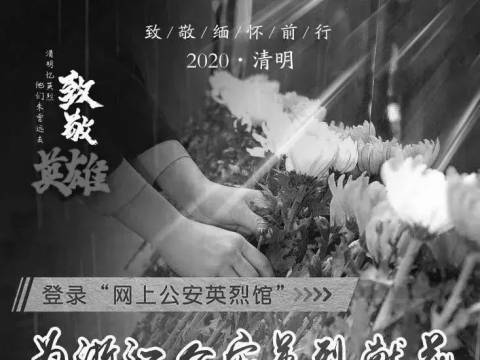 我有点想你,爸爸