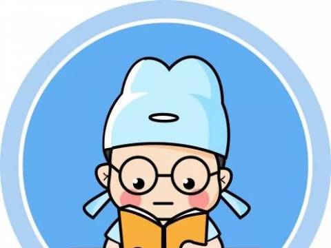 爸爸一定要陪孩子做这6件事,其实孩子很爱很爱你!