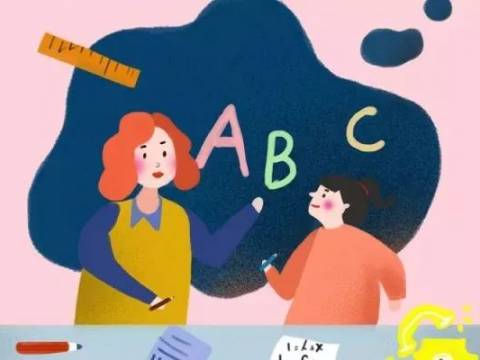 爸爸妈妈,你们为什么要去上班?这些日常回答决定孩子的一生