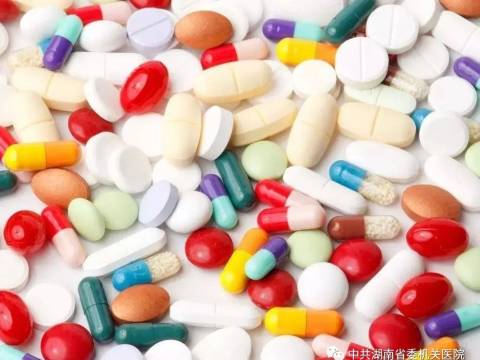 防疫期间孩子宅家,这些安全隐患要警惕!
