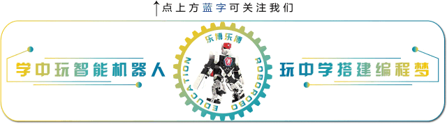 1个好父亲=200个老师,爸爸们请看过来!
