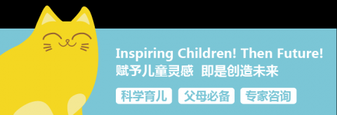 爸爸带娃有它就够了!