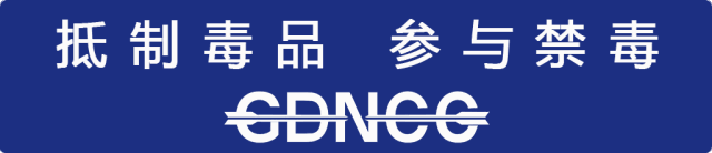 爸爸,我想对你说……