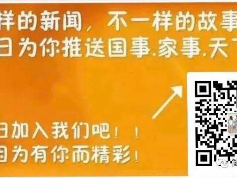 孩子一咳嗽就要吃止咳药,家长可别这么做!