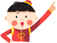 孩子出生就是“无肛儿”,爸爸狠抽自己一巴掌:就知道不该那样做!