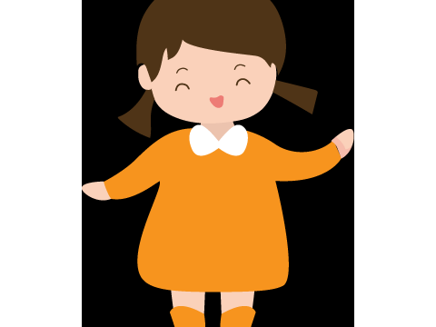 【育儿心经】“陪伴成长”幼儿园爸爸秀 第二期 爸爸运动秀