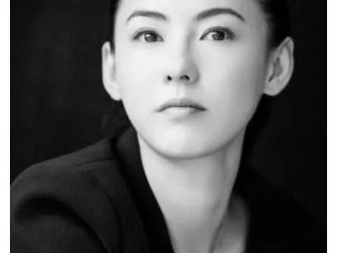 谢贤:不要恨你爸爸,谢振轩七个字让谢贤流泪,谢霆锋沉默不言