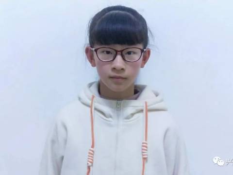 家庭故事:爸爸的呼噜声