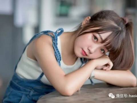 给爸爸的生日祝福语