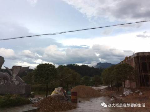 我的爸爸妈妈.