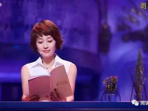 养女儿,妈妈要适当偷懒,爸爸要勤快一点