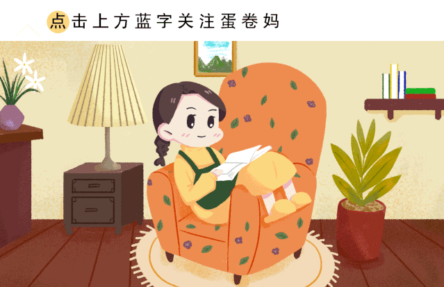 人渣!14岁花季少女被“爸爸”性侵3年细节曝光......丧尽天良!