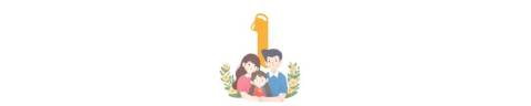 那个不爱哭的乖孩子,自杀了:完美小孩,是对父母最大的谎言