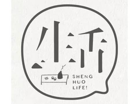 苦了父母,害了孩子的育儿方式!你中招了没?