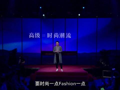 设计师如何应对甲方爸爸的“奇葩”需求?