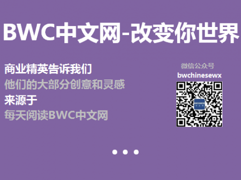 外媒:加拿大楼市可能崩溃,420万加拿大人或破产,中国买家提前撤离