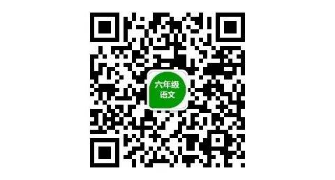 10个爸爸8个失职,这组漫画触动无数人,转给孩子爹看看!