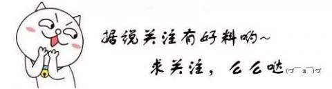 爸爸,我们真的是在吃斋吗??