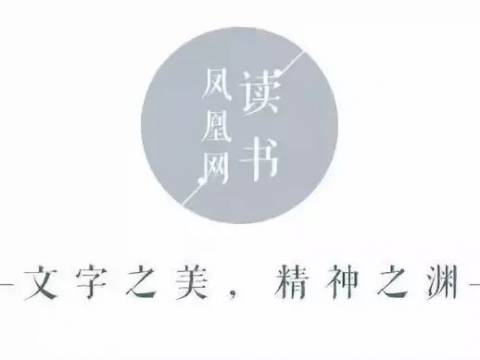 “消失的爸爸”:中产阶级育儿博弈