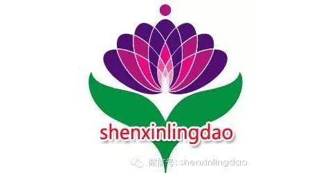 孩子的每一个问题,都是彼此成长的一个机会