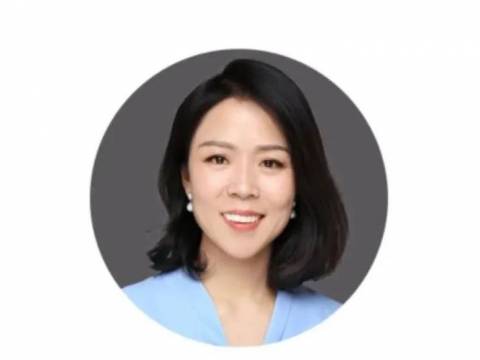 爸爸妈妈们,关爱自己与关爱家人同样重要!