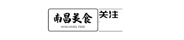 如何超强限度利用优惠?“爸爸”做到了!