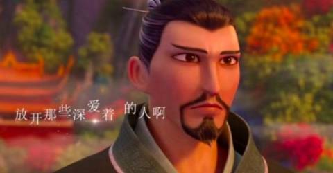 【每日分享】妈妈好情绪,爸爸好担当,孩子好温暖!
