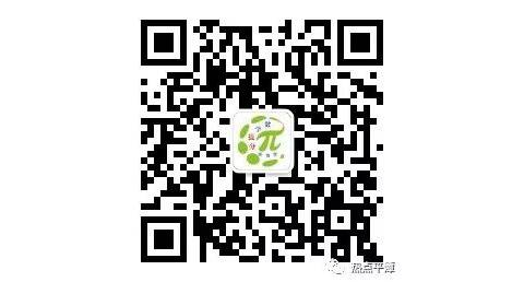 女儿歌颂妈妈,爸爸气到变形!这7组漫画触动无数人:父爱是有期限的