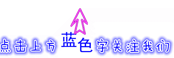 我不想让爸爸送卡、装宽带了(看哭了所有运营商人)