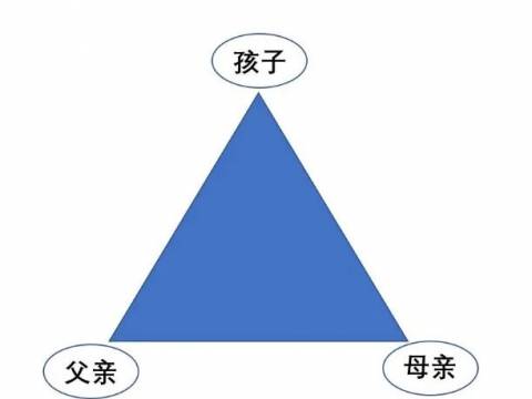 妈妈看不起爸爸,会对孩子产生怎样的影响?(深度好文)