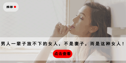 舍得用孩子,孩子才能成大器!这样做,孩子能成长