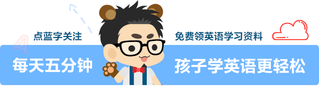 二胎爸爸带娃图鉴,太真实了,哈哈哈哈哈哈