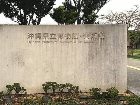 老虎爸爸读《中国简史》
