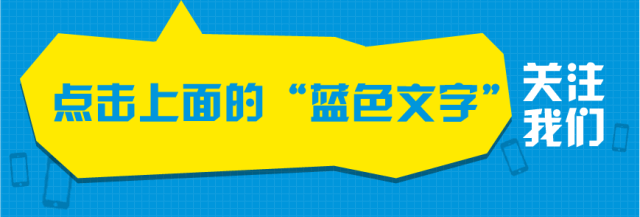 爸爸出事后妈妈走了,老人供孙儿读大学,临终前说出妈妈离家原因