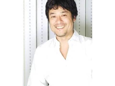 蜡笔小新爸爸配音员因癌去世,享年55岁,台版小新声优去年也病逝