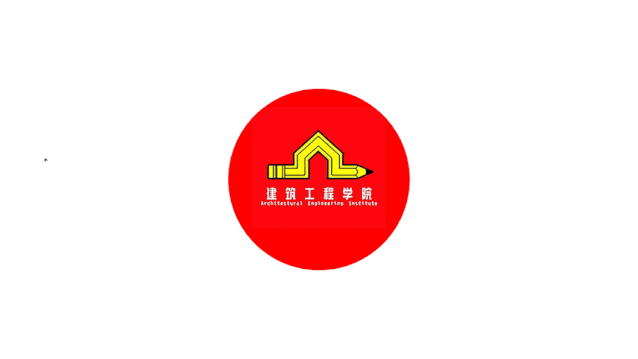 电影推荐《摔跤吧!爸爸》