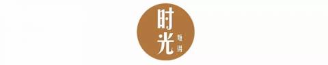 “爸爸,我想给保安换个名字”:感恩才是孩子最高的隐形学历
